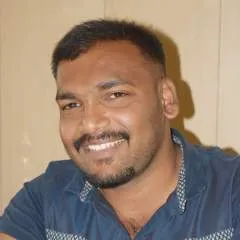 Dom_chain photo on Jungo Live