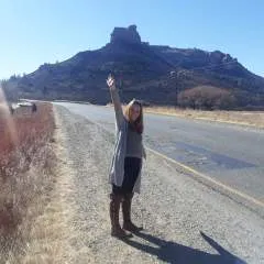 Willem photo on Jungo Live