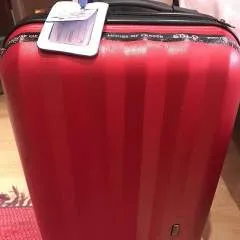 Melissa Katie photo on Jungo Live