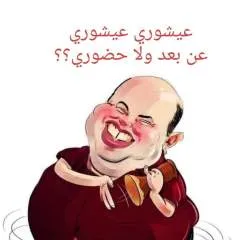 Habiblove photo on Jungo Live