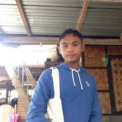 Jhannie photo on Jungo Live