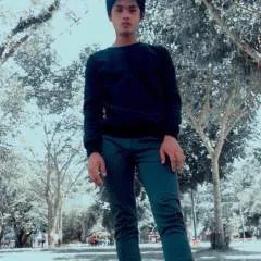 Jhannie photo on Jungo Live