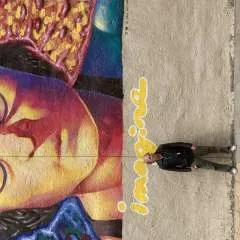 Jamie photo on Jungo Live