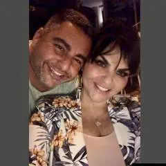 Adee photo on Jungo Live