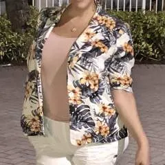 Adee photo on Jungo Live