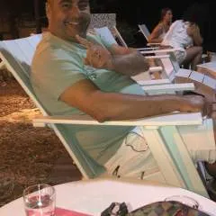 Adee photo on Jungo Live