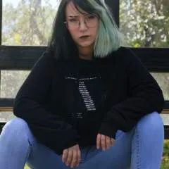 Mistressanabel photo on Jungo Live