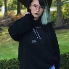 Mistressanabel photo on Jungo Live