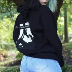 Mistressanabel photo on Jungo Live