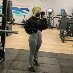 Mistressanabel photo on Jungo Live