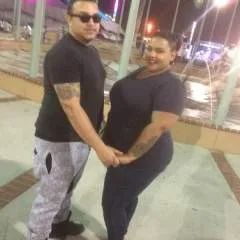 Joseamanda photo on Jungo Live