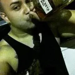 Joseamanda photo on Jungo Live