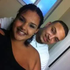 Joseamanda photo on Jungo Live