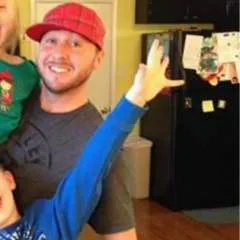 Dom/subswitch photo on Jungo Live