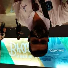 Bonno photo on Jungo Live