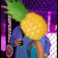 J&l photo on Jungo Live