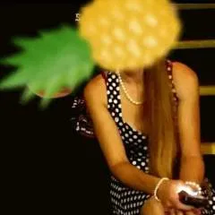 J&l photo on Jungo Live