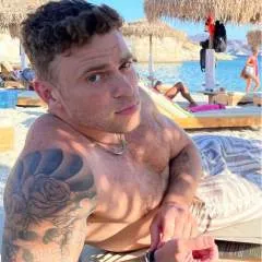 Sweet Niko photo on Jungo Live