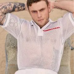 Sweet Niko photo on Jungo Live