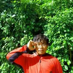 Rodrod photo on Jungo Live