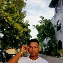 Rodrod photo on Jungo Live