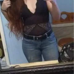 J&l photo on Jungo Live