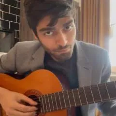 Ailovemygodz photo on Jungo Live