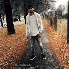 Ailovemygodz photo on Jungo Live