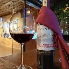 Joe Ema photo on Jungo Live