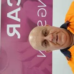 Dick photo on Jungo Live