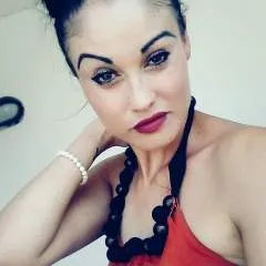 Naughtycouple photo on Jungo Live