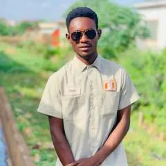 Phil51 photo on Jungo Live