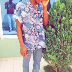 Phil51 photo on Jungo Live