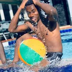 Phil51 photo on Jungo Live