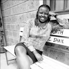 Giks photo on Jungo Live