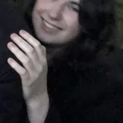 Aaron photo on Jungo Live