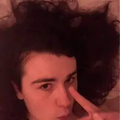 Aaron photo on Jungo Live