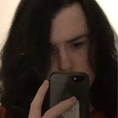 Aaron photo on Jungo Live