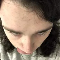 Aaron photo on Jungo Live