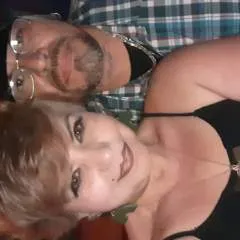 Rgzrrb photo on Jungo Live