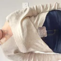 Rgzrrb photo on Jungo Live