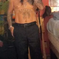 Rgzrrb photo on Jungo Live