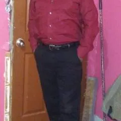 Rgzrrb photo on Jungo Live