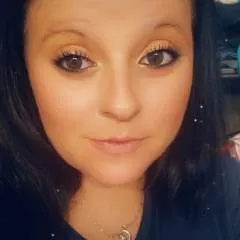 D N Kyle photo on Jungo Live