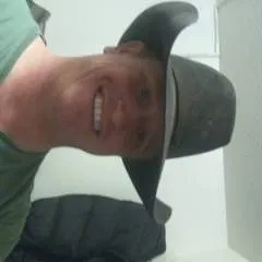 Will photo on Jungo Live