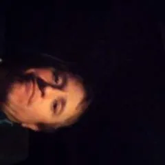 Will photo on Jungo Live