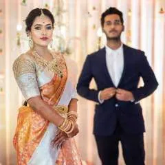 Roccosifredi photo on Jungo Live