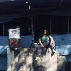 Trent photo on Jungo Live