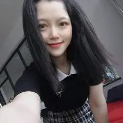 Mei Na photo on Jungo Live