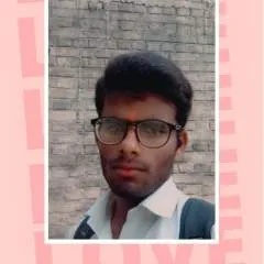 Ankit Patel photo on Jungo Live